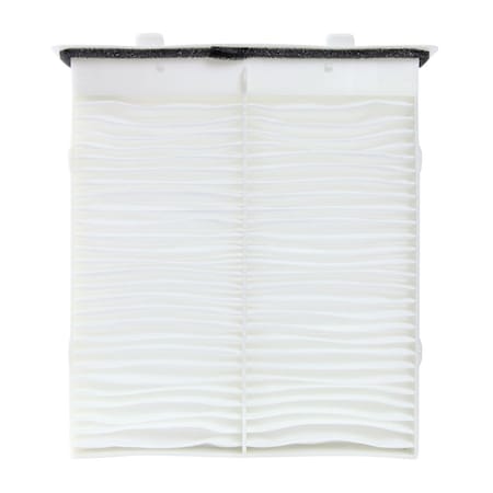 Tyc 800123P Cabin Air Filter 800123P